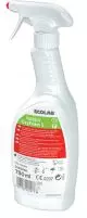 Limpiador desinfectante Anios Incidin OxyFoam S - Spray 750 ml