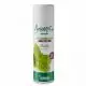Spray rápida desinfección Aniosept 41 Premium Menta 400 mL Anios