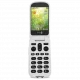 Teléfono móvil para adulto mayor Doro 6050