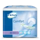 TENA Comfort Maxi pack de 28
