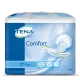 TENA Comfort Plus pack de 46