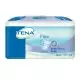 TENA Flex Maxi Small pack de 22