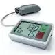 Tensiómetro electrónico de brazo Medisana MTD  51145