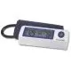 Tensiómetro automático de brazo Microlife Travel Kit