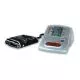 Tensiómetro electrónico de brazo con voz Microlife BP A130