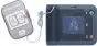 Desfibrilador semiautomático HeartStart Philips FRx