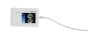 Escáner vesical Edgeflow UH10