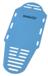 Tabla de transferencia rígida Samarit Transglide