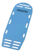 Tabla de transferencia rígida Samarit Transglide