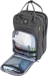 Mochila médica Devabag Nomad