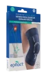 Ortesis Epitact PhysioStarp - Rodilla