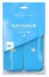 Electrodos magnéticos para el electroestimulador Bluetens Classic 2