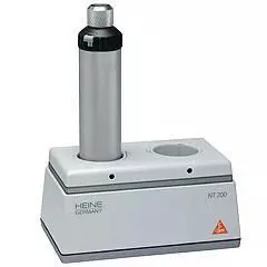 Cargador Heine NT 200