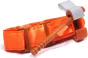 Torniquete CAT