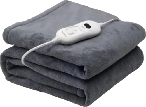 Manta Térmica Terraillon Cozy