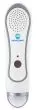 Escáner vesical / Escáner vesical portátil Peaksonic BladderView M4