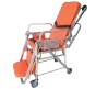Silla de evacuación Gima