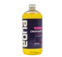 Aceite de masaje drenante orgánico Eona