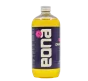 Aceite de masaje drenante orgánico Eona