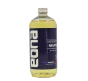 Aceite de masaje neutro Bio Eona