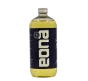 Aceite de masaje neutro Bio Eona