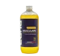 Aceite de masaje muscular orgánico Bio Eona