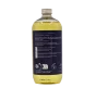 Aceite de masaje neutro Bio Eona