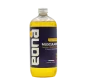 Aceite de masaje muscular orgánico Bio Eona