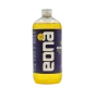 Aceite de masaje muscular orgánico Bio Eona