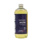 Aceite de masaje neutro Bio Eona