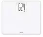 Báscula digital de vidrio Beurer GS 340 XXL