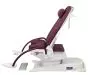 Sillón ginecológico eléctrico Promotal gMotio (3 motores)