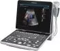 Ecógrafo portátil a ultrasonidos Mindray Z50