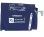 Tensiómetro electrónico de brazo Omron HBP 1120 (manual/automático)