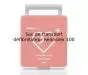 Bolsa de transporte para el desfibrilador Reanibex 100