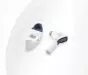 Escáner vesical / Escáner vesical portátil Peaksonic BladderView M2