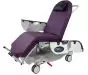 Sillón para hemodiálisis y atención ambulatoria Carina Multika V2-AM2
