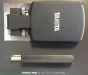 Adaptador Bluetooth USB para los programas MC-780 MA / DC-430 MA / DC-360 y TANITA PRO