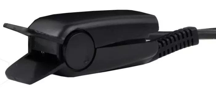 Sensores de puntera para Axelife pOpmeter