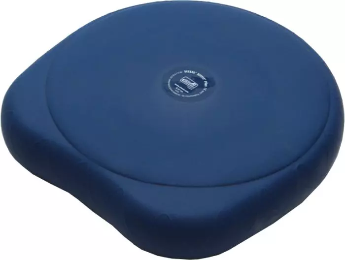 Cojín balón Sitfit Plus Sissel