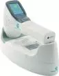 Escáner vesical / Escáner vesical portátil Peaksonic BladderView M1