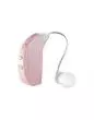 Amplificador auditivo LA13160 Lanaform