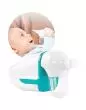 Aspirador nasal para bebé Vacuum de Lanaform LA131103