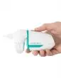 Aspirador nasal para bebé Vacuum de Lanaform LA131103