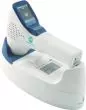 Escáner vesical / Escáner vesical portátil Peaksonic BladderView M2