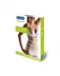 Faja adelgazante Starlette de Lanaform LA05050