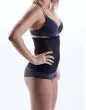 Faja adelgazante Starlette de Lanaform LA05050
