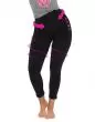 Legging para adelgazar Active Slim LA016001 Lanaform