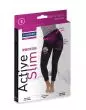 Legging para adelgazar Active Slim LA016001 Lanaform