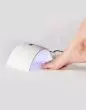 Secador de uñas Nail Lamp Lanaform